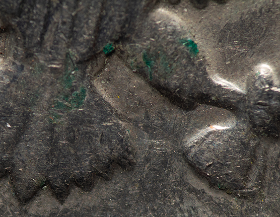 1972-D-Polished-Die-Kennedy?